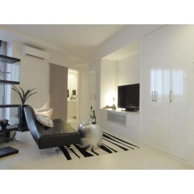 その他　※写真は同タイプ住戸です。