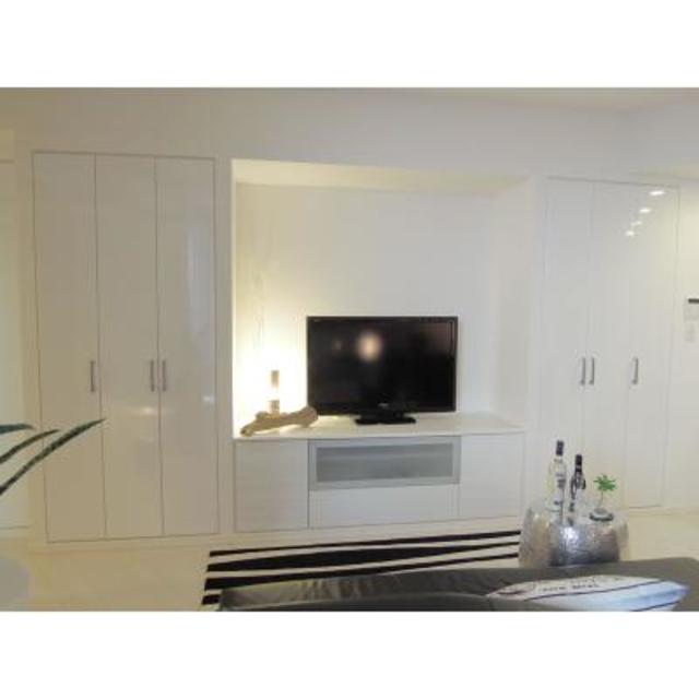 その他　※写真は同タイプ住戸です。