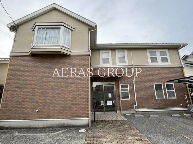 病院　藤岡医院（病院）まで780m