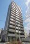 プレサンス水都OKAWA 13階 築9年3ヶ月の賃貸物件