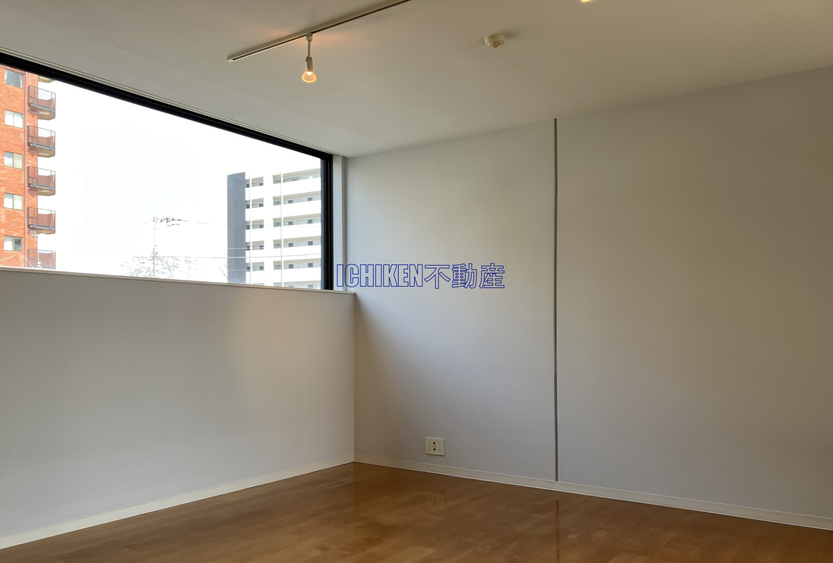 その他部屋・スペース　参考反転タイプ