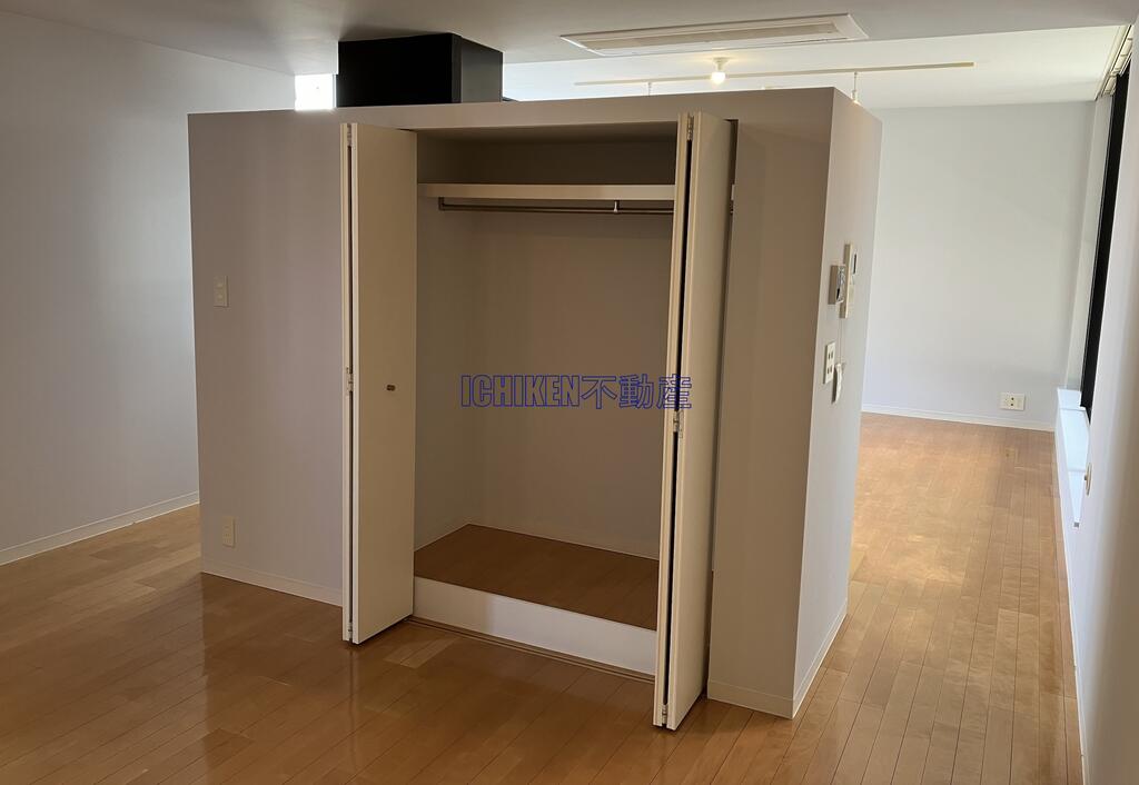 収納　参考反転タイプ