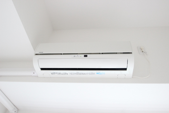 その他設備　※写真はイメージです。