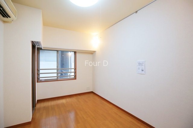 居室・リビング　《見学予約受付中》人気の分譲シリーズマンション！