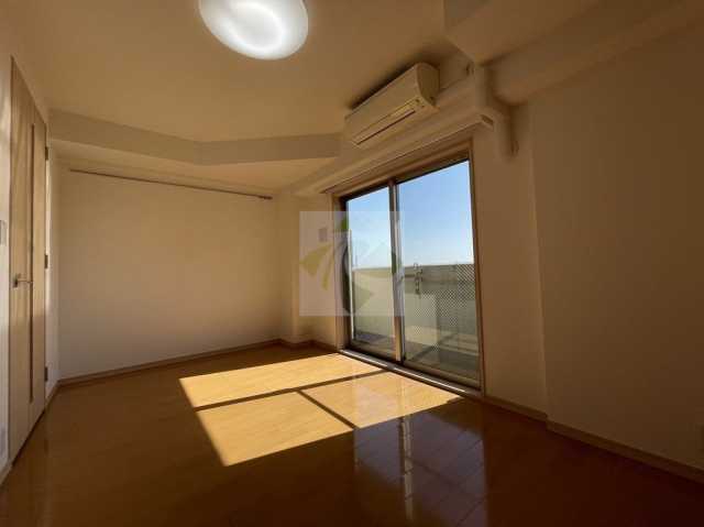 その他部屋・スペース　ステージファースト西巣鴨