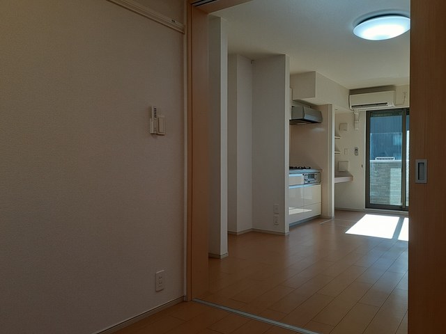 その他部屋・スペース　その他部屋・スペース