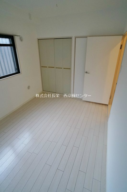 その他部屋・スペース　実際のお写真とは異なります。現状優先となります。