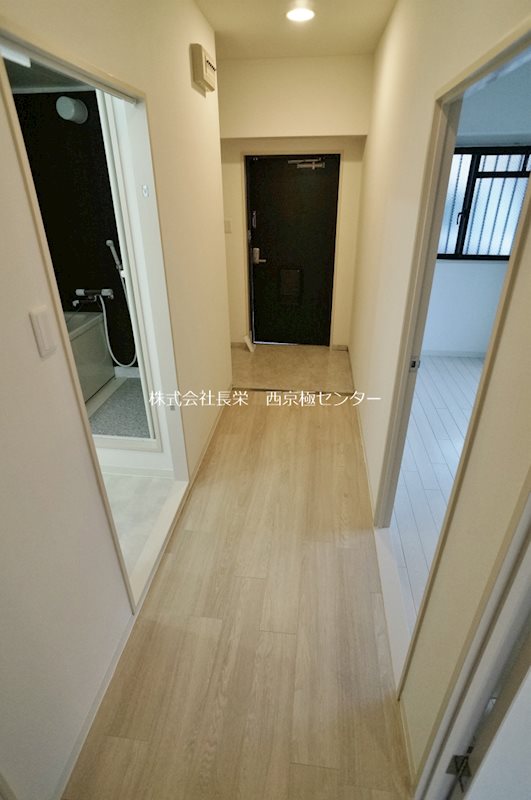 その他設備　実際のお写真とは異なります。現状優先となります。