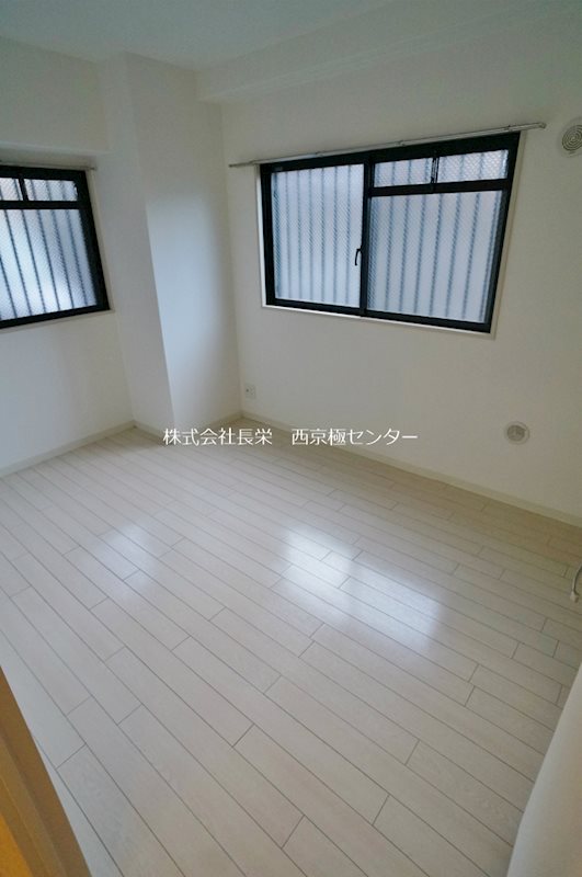 その他部屋・スペース　実際のお写真とは異なります。現状優先となります。