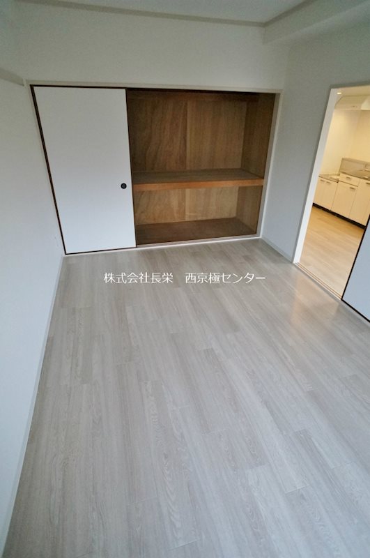 収納　実際のお写真とは異なります。現状優先となります。