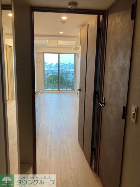 その他部屋・スペース　玄関