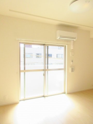 その他部屋・スペース　内装もきれいです