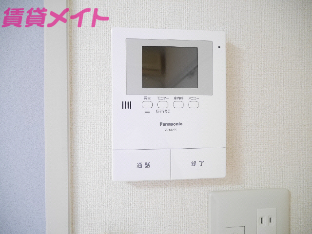 セキュリティ　セキュリティ