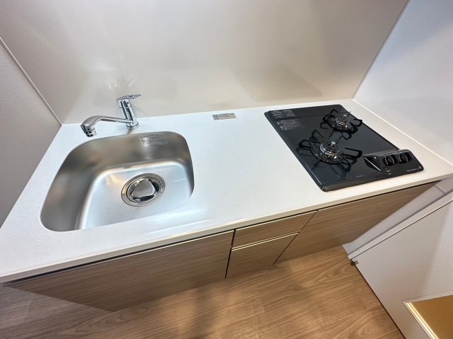 キッチン　詳細は、RISUMO江坂本店→06-6155-7137まで♪