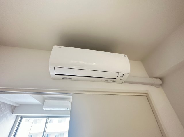 その他設備　詳細は、RISUMO江坂本店→06-6155-7137まで♪