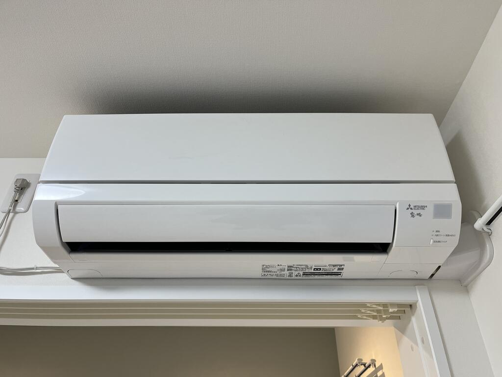 その他設備　※同タイプ同モデル