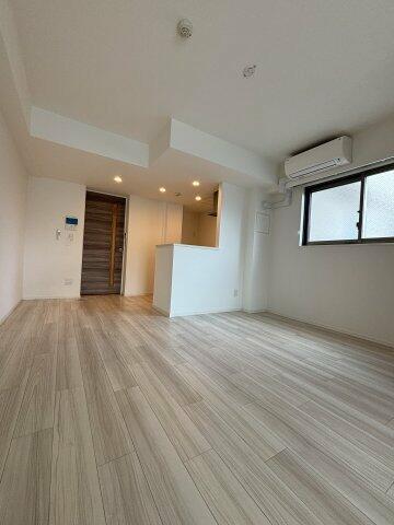 その他部屋・スペース　※参考写真?