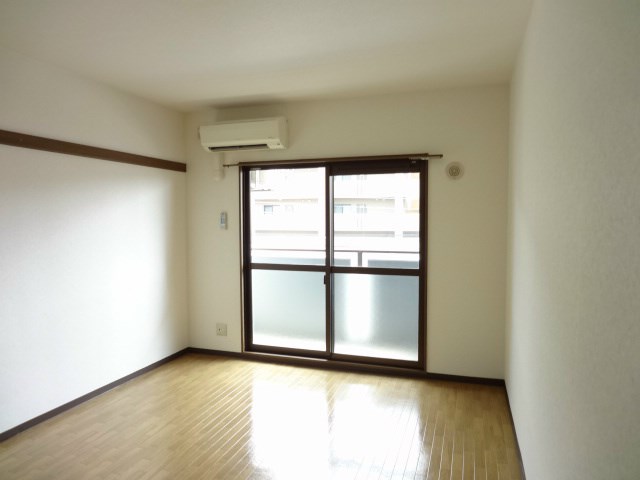 居室・リビング　※他部屋参照