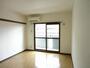 居室・リビング　※他部屋参照