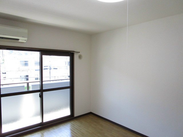 その他部屋・スペース　※他部屋参照