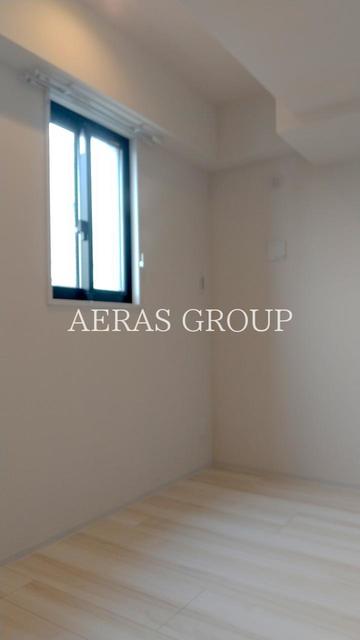 その他部屋・スペース　同タイプ