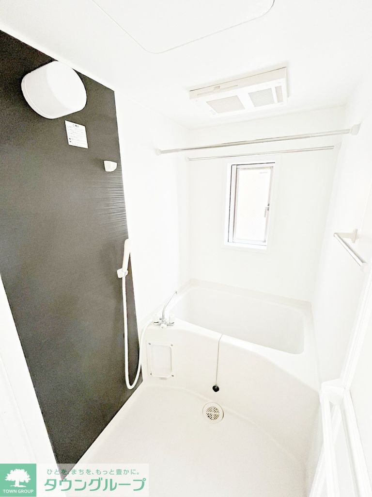 バス・シャワールーム　★タウンハウジング蒲田店取り扱い★