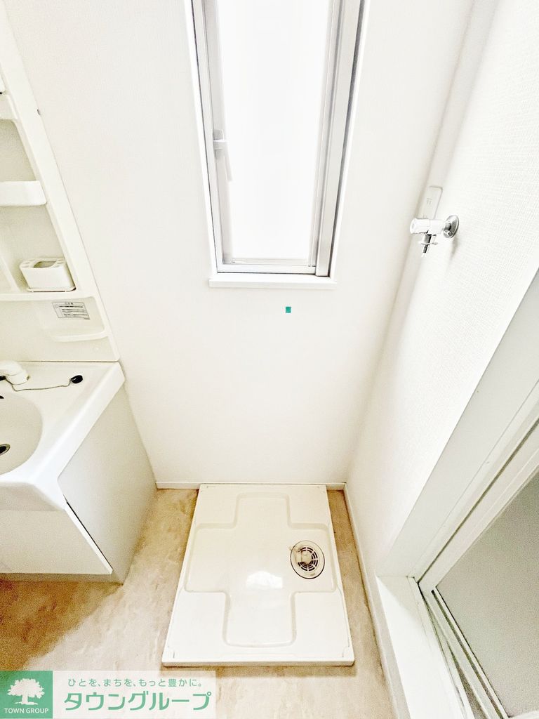 その他設備　★タウンハウジング蒲田店取り扱い★