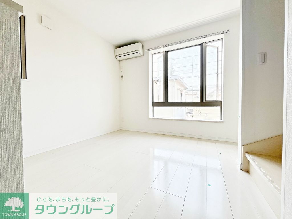 居室・リビング　★タウンハウジング蒲田店取り扱い★