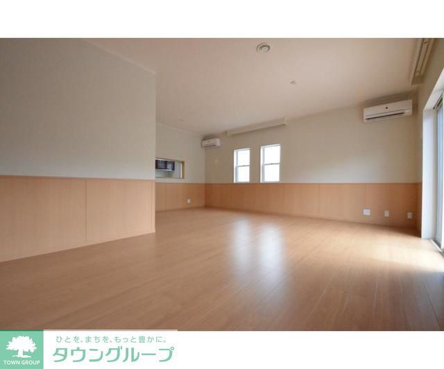 その他部屋・スペース　【初期費用分割・クレカ対応】一都三県のお部屋探しは2025…