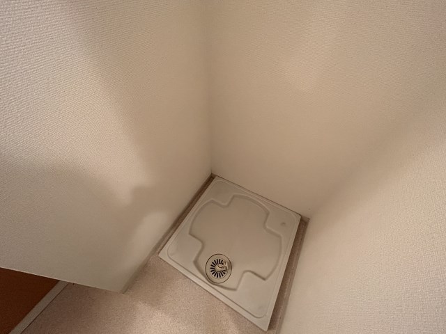 その他設備　別のお部屋の写真になります