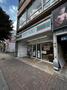 コンビニ　ローソンストア100 LS亀島店（コンビニ）まで214m