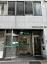 銀行　三十三銀行 名古屋駅前支店（銀行）まで591m