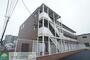 北戸田駅より徒歩8分 3階 築7年6ヶ月の賃貸物件