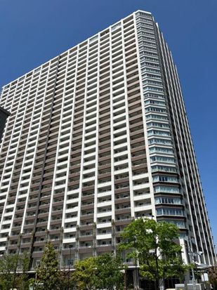 建物外観　☆綺麗な外観☆