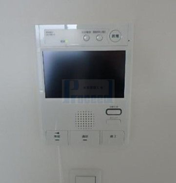 セキュリティ　安心安全のセキュリティ☆