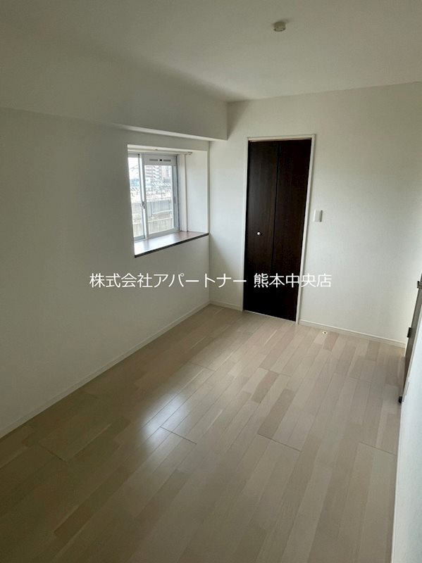 その他部屋・スペース　※イメージ