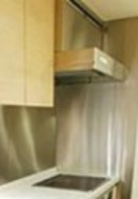 その他　別部屋　参考写真