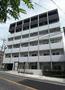 8 5階 築13年9ヶ月の賃貸物件