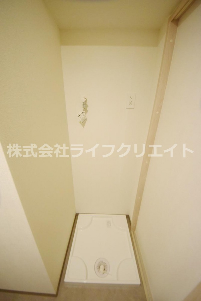 その他　同施工LUXENAシリーズ別物件写真（イメージ）