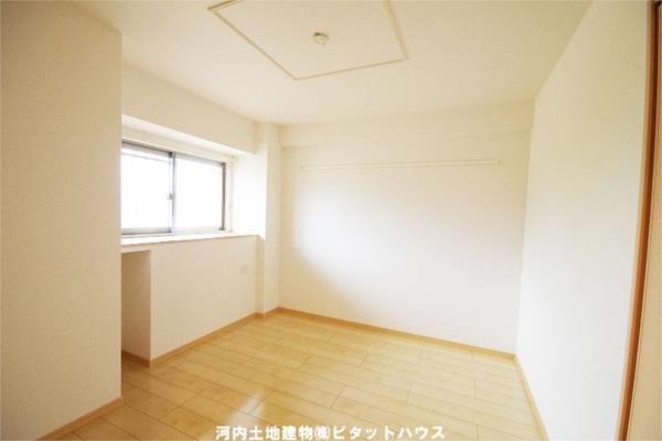 その他部屋・スペース　その他部屋・スペース※類似室内