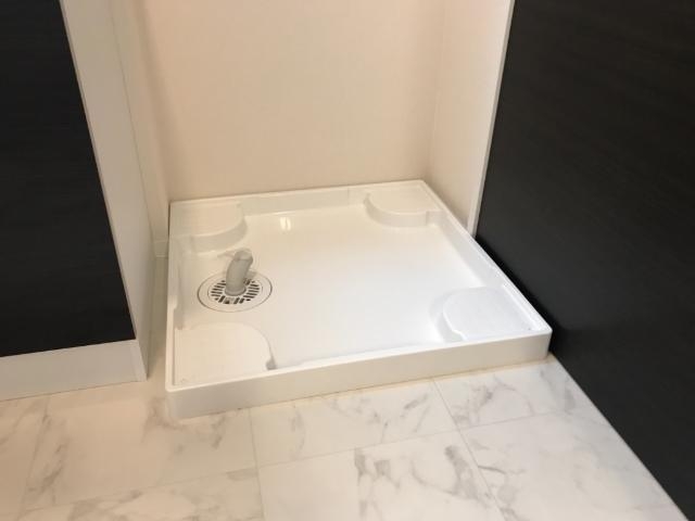 その他　その他