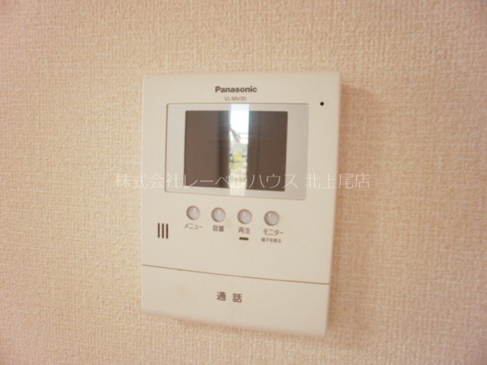 セキュリティ　お問い合わせは048-772-8202