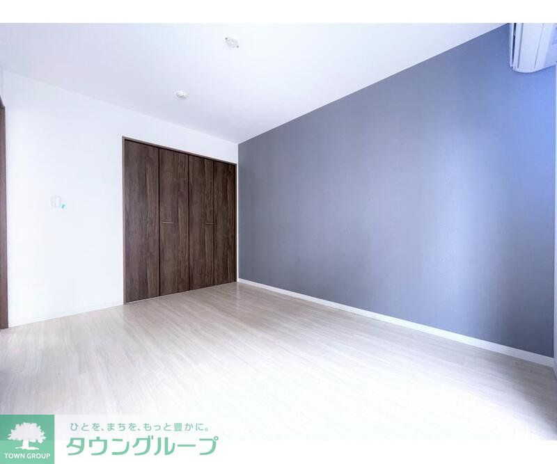 収納　収納