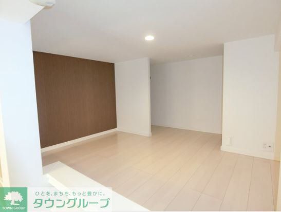 その他部屋・スペース　収納