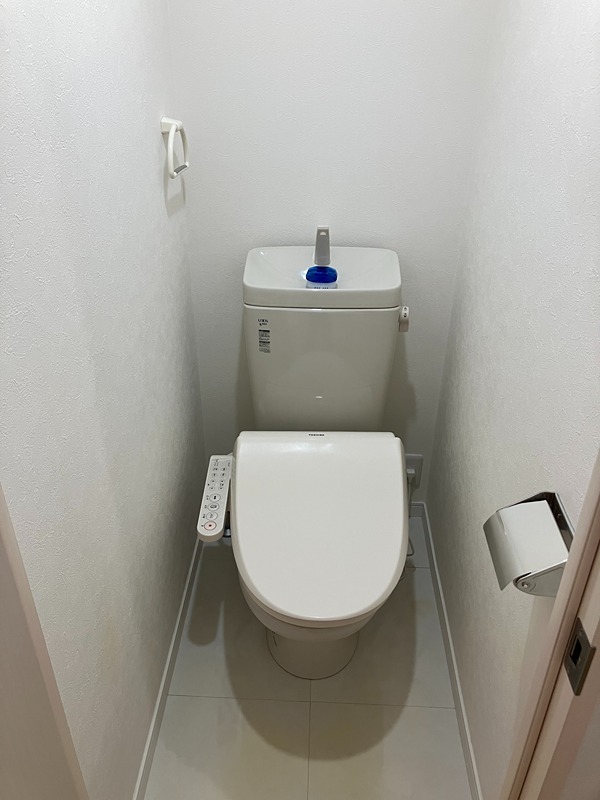 収納　壁一面収納