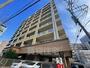 グランパ藤永田 8階 築20年5ヶ月の賃貸物件