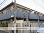 武蔵小金井駅より徒歩9分 2階 築40年10ヶ月の賃貸物件