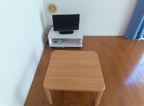 その他設備　備品や設備仕様は号室等により異なります現地をご確認ください。