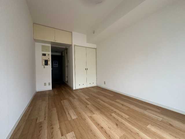 その他部屋・スペース　別部屋同タイプ部屋の参考写真となります。