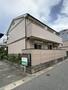 姪浜駅より徒歩4分 1階 築28年5ヶ月の賃貸物件